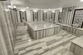 Penthouse 4 pokoi 145 m² w Alanya, Turcja