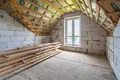 Haus 245 m² Cudzienicy, Belarus