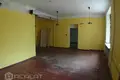 Commercial property 2 rooms 96 m² in Riga, Latvia