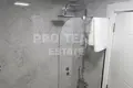2 bedroom apartment 75 m² Muratpasa, Turkey