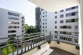 Mieszkanie 2 pokoi 35 m² w Poznań, Polska