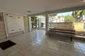 5 bedroom house 630 m² Limassol, Cyprus
