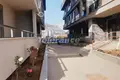 1 bedroom apartment 45 m² Konyaalti, Turkey