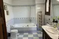 6 bedroom villa 300 m² Guardamar del Segura, Spain