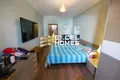 Wohnung 3 Schlafzimmer  Bahar ic Caghaq, Malta