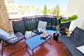 2 bedroom house 86 m² Mijas, Spain