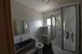 4 bedroom Villa 200 m² Germasogeia, Cyprus
