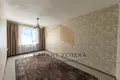 Appartement 4 chambres 80 m² Kobryn, Bélarus