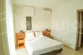 4 bedroom house 191 m² Nea Kallikrateia, Greece
