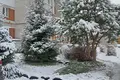 Wohnung 57 m² Gorodez, Russland