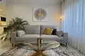 Wohnung 2 Schlafzimmer 73 m² Dos Hermanas, Spanien