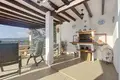 3 bedroom house 124 m² Spain, Spain
