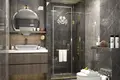 Apartment 60 m² Okurcalar, Turkey