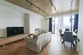 2 room apartment 111 m² in Tbilisi, Georgia