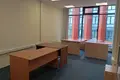 Büro 201 m² Moskau, Russland