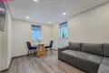 Квартира 1 комната 21 м² Каунас, Литва
