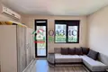 Mieszkanie 31 m² Rawda, Bułgaria