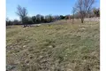 Działki 3 228 m² Opcina Marcana, Chorwacja