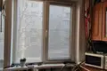 Appartement 1 chambre 32 m² Minsk, Bélarus