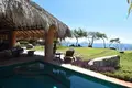 3-Schlafzimmer-Villa 2 152 m² Bahia de Conejos, Mexiko
