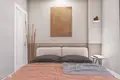 Дом 18 комнат 340 м² Фатих, Турция