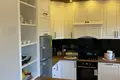Willa 6 pokojów 500 m² Ulcinj, Czarnogóra