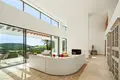 Apartment 6 bedrooms  Casares, Spain
