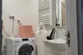 Mieszkanie 2 pokoi 60 m² Budva, Czarnogóra