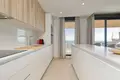 3 bedroom apartment 187 m² Dos Hermanas, Spain