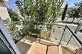 Dom 3 pokoi 151 m² Pafos, Cypr