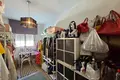 Таунхаус 4 спальни 100 м² Торревьеха, Испания