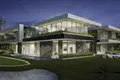 Вилла 5 спален 963 м² Salt, Испания