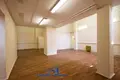 Bureau 174 m² à Minsk, Bélarus
