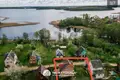 4 room house 72 m² Miazanski sielski Saviet, Belarus