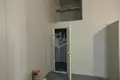 Tienda 49 m² en Minsk, Belarús