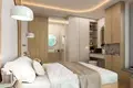 Residential complex Fantasea Condo Kamala
