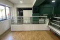 Propiedad comercial 3 habitaciones 80 m² en Tiflis, Georgia