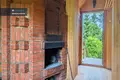 House 80 m² Vilnius, Lithuania