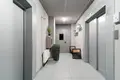 Квартира 3 комнаты 75 м² Минск, Беларусь