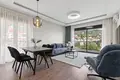 3 bedroom apartment 81 m² Tivat, Montenegro