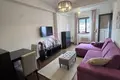 Apartamento 1 habitación 44 m², Montenegro