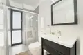 Appartement 1 chambre  Akrotiri, Chypre