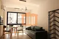 Wohnung 2 zimmer 42 m² Golem, Albanien