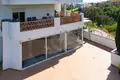 Apartamento 2 habitaciones 82 m² Mijas, Španjolska