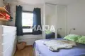 Apartamento 3 habitaciones 80 m² Helsinki sub region, Finlandia