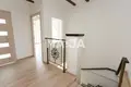 Apartamento 3 habitaciones 45 m² Jurmala, Letonia