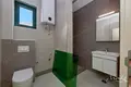 2 bedroom apartment 63 m² Budva, Montenegro