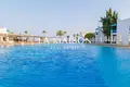 Hotel  Agia Napa, Zypern