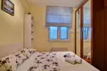 Maison 4 chambres  en Sveti Stefan, Monténégro