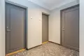 Commercial real estate Bruņinieku 93c